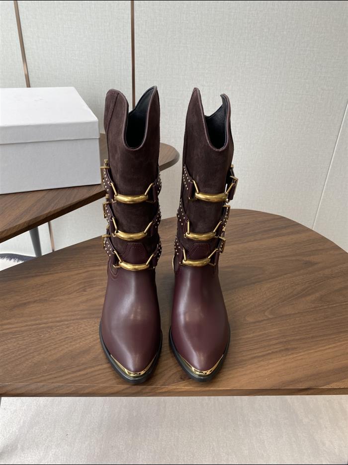 20251128172932692 470